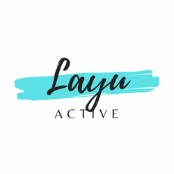 Layu active